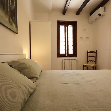 Serpenti House רומא