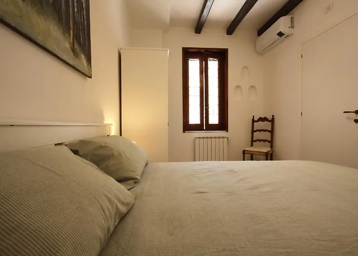 Serpenti House רומא